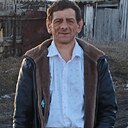 Александр Лапшов, 51 год