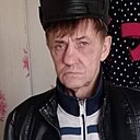 Василий, 63 года