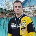 Андрей, 32 года