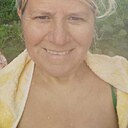 Маргарита, 53 года