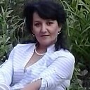 Юлия, 52 года