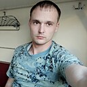 Даниил, 34 года