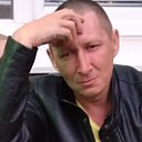 Юрий, 41 год