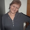 Юлия, 45 лет