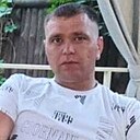 Дмитрий, 33 года