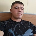 Денис, 34 года