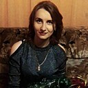 Annette, 35 лет