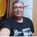 Наиль, 52 года