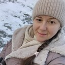 Анна, 43 года