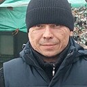 Алексей, 45 лет