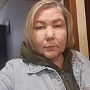 Ирина, 47 лет