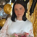 Людмила, 43 года