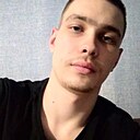Никита, 26 лет