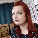 Alice, 29 лет