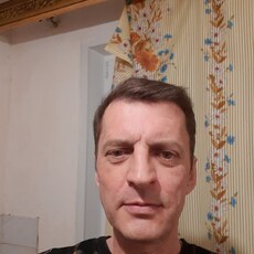 Фотография мужчины Михаил, 52 года из г. Новополоцк