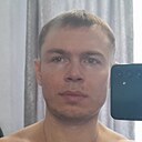 Михаил, 41 год
