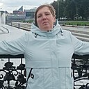 Лена, 53 года