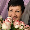 Елена, 54 года