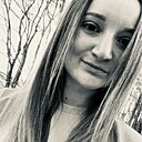 Valeriia, 28 лет