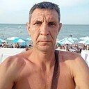 Василий, 43 года