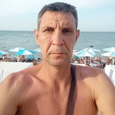 Фотография мужчины Василий, 43 года из г. Иваново