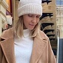 Светлана, 43 года