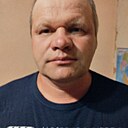 Евгений, 44 года