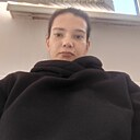 Алина, 38 лет