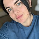 Наталья, 35 лет