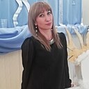 Jamilya, 44 года