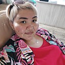 Жанна, 37 лет