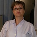 Светлана, 56 лет