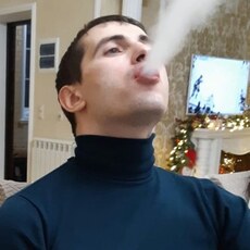 Фотография мужчины Michail, 32 года из г. Ростов-на-Дону