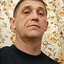 Дмитрий, 46 лет