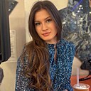 Марина, 22 года