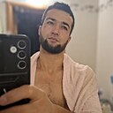 Rustam, 32 года