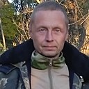 Александр, 45 лет