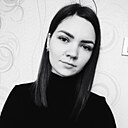 Alina, 25 лет