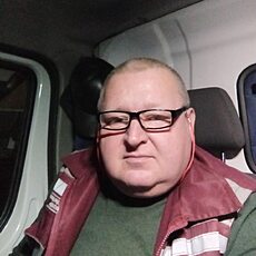Фотография мужчины Александр, 52 года из г. Полоцк