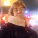 Violochka, 53 года