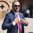 Кирил, 31 год