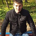 Руслан, 40 лет