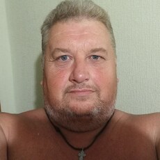 Фотография мужчины Юрий, 54 года из г. Таганрог