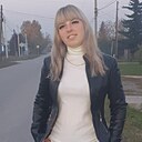 Наталья, 34 года