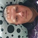 Павел, 47 лет