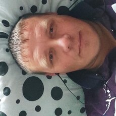 Фотография мужчины Павел, 47 лет из г. Мариинск
