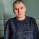 Сергей, 52 года