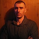Алексей, 43 года