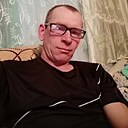 Василий, 49 лет