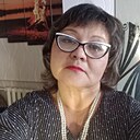 Каринка, 54 года